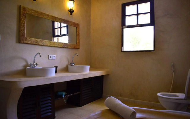 Villa Serenity Zanzibar