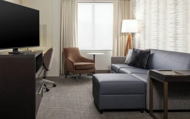 Residence Inn by Marriott Novato Sonoma