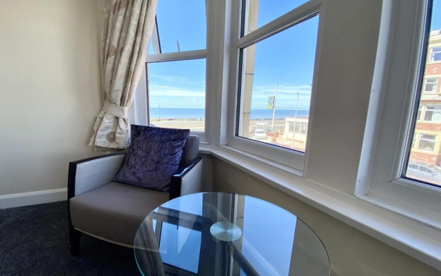 The Royal Boston Hotel by Compass Hospitality