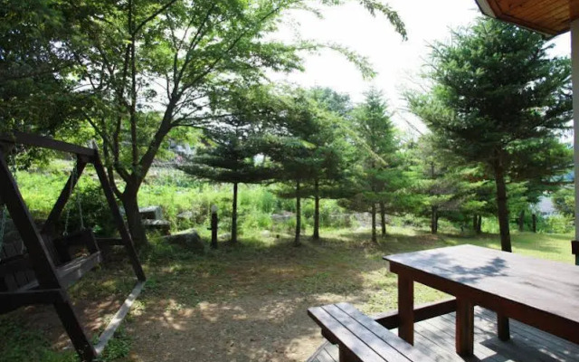 Hyundai Village Royal