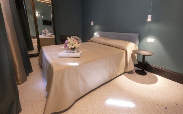 Residence Poli Venezia