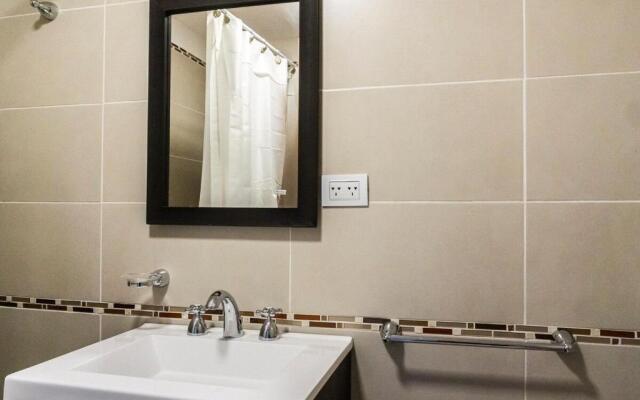 Gente del Sur Antártida 202