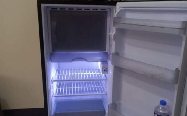 101 Newport Boulevard all inclusive rate