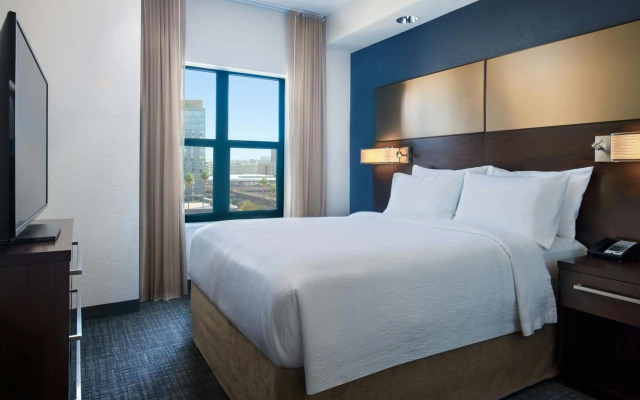 Residence Inn Tempe Downtown/University
