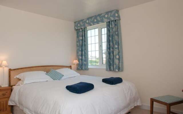 Links Cottage