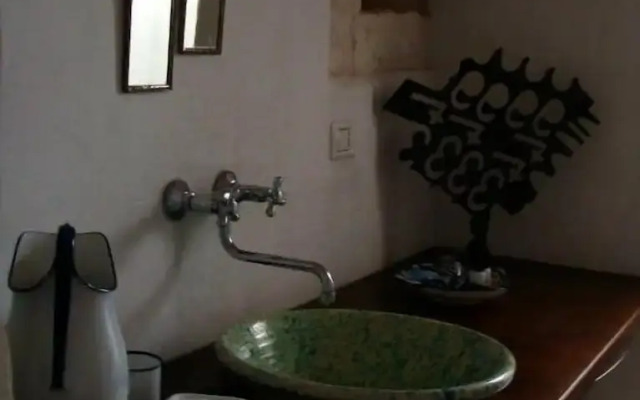 Trullo di Raffa
