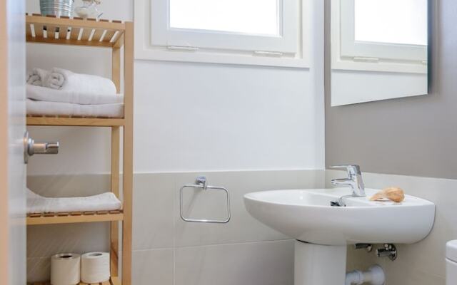 Empuriabrava Apartament - n 8