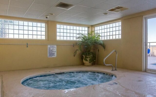 Royal Palms Unit 205