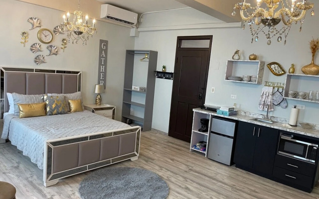 Casa Of Essence