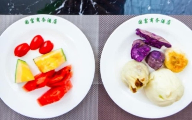 GreenTree Inn Yancheng Dongtai Huiyang Road Guofu Hotel