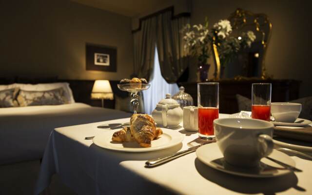 AVOGARIA 5 rooms