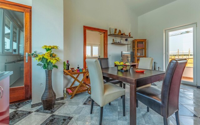 Amazing Apartment in Medulin With Wifi and 2 Bedrooms