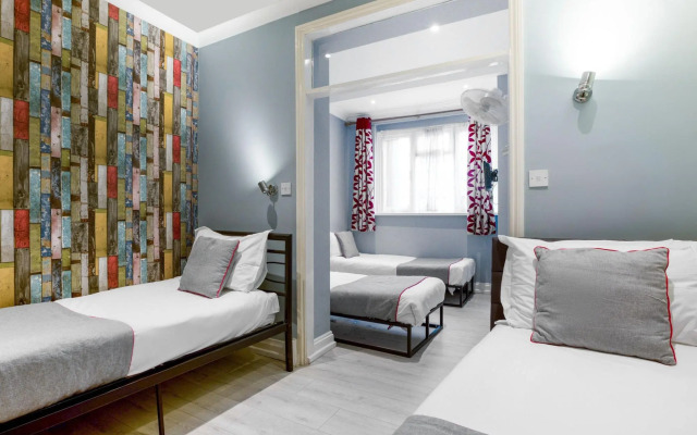 Sino Hotel
