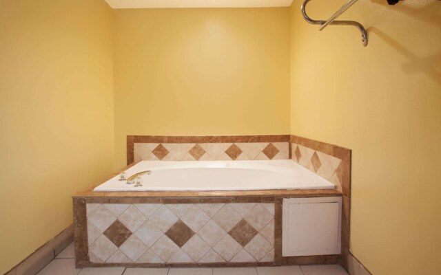 Days Inn Covington