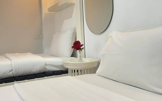 Shan Boutique Hotel