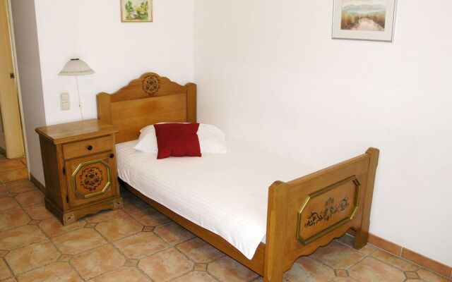 Hotel Kralj Tomislav