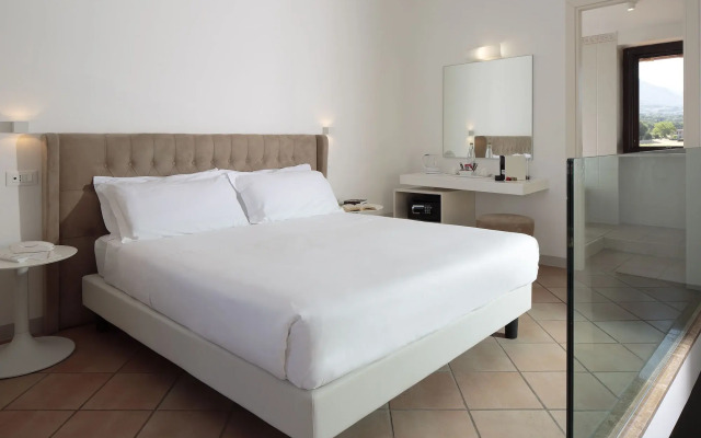 Giotto Luxury Country House