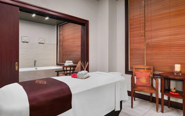 Marriott's Aruba Ocean Club