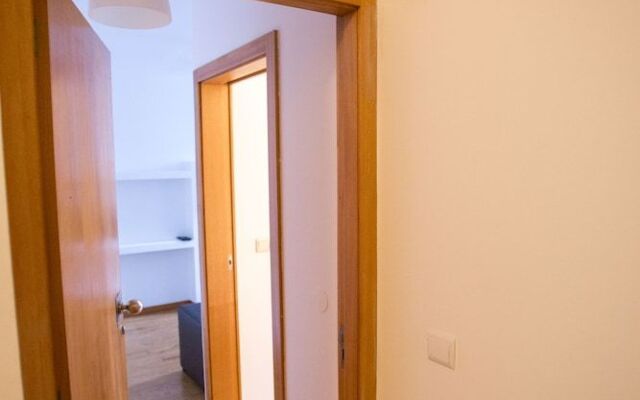 Historical Center Apartments by Porto City Hosts