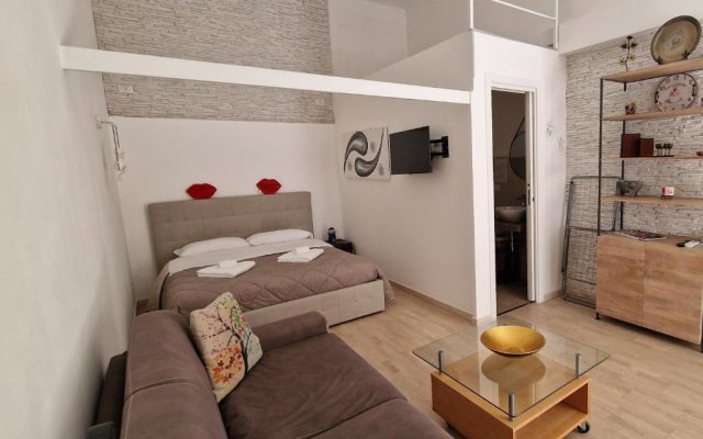 4 Via Valona - executive luxury apartment