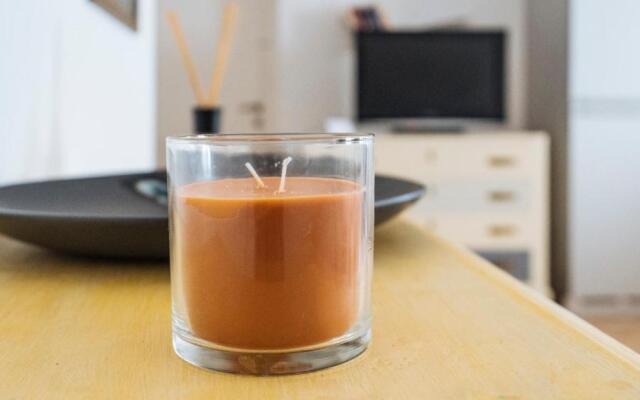 Italianway - Piazza Rossi 4