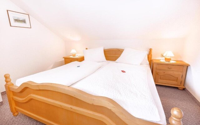 Ferienhaus Lesch