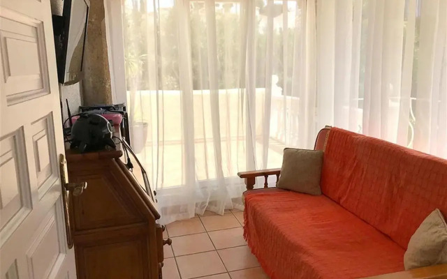 Casa Rio