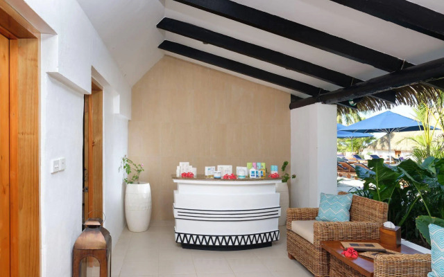 Tropica Island Resort - Adults Only