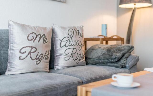 Haus Deckerstra_e 19_21_ Whg_ 18