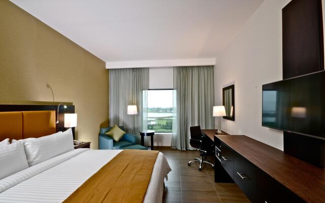 Holiday Inn Tampico Altamira by IHG