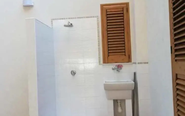 Villa Fabiana