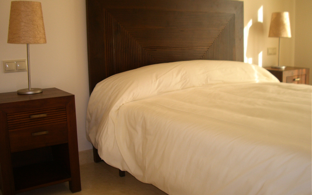 Roda Golf and Beach Resort