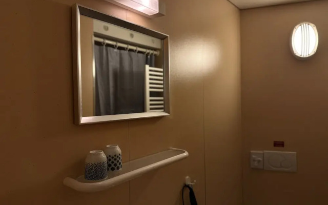 Maiers Hotel