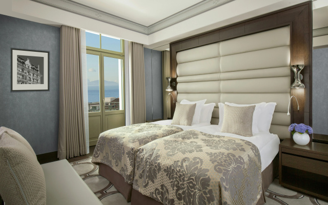 Royal Savoy Hotel & Spa - Image 5