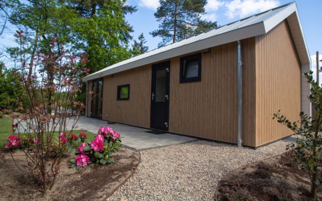 De Thijmse Berg 21120