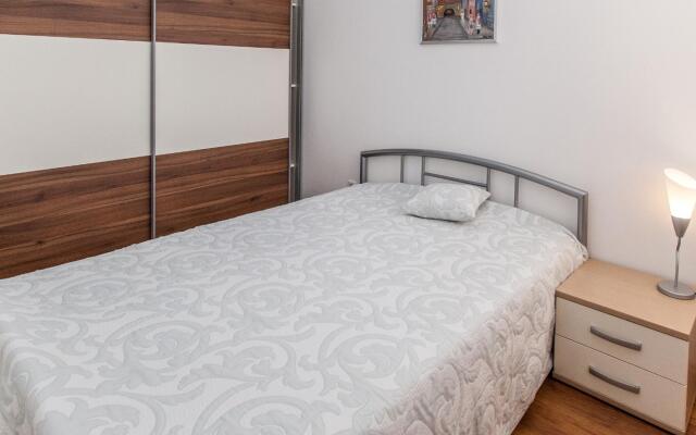 Alen 1 - A3(2+2) in Crikvenica