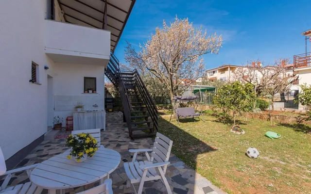 Studio Novigrad 2536a