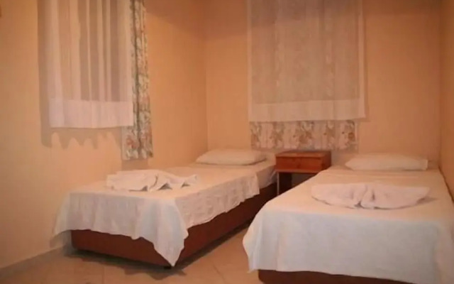 Appartment Mavikosk