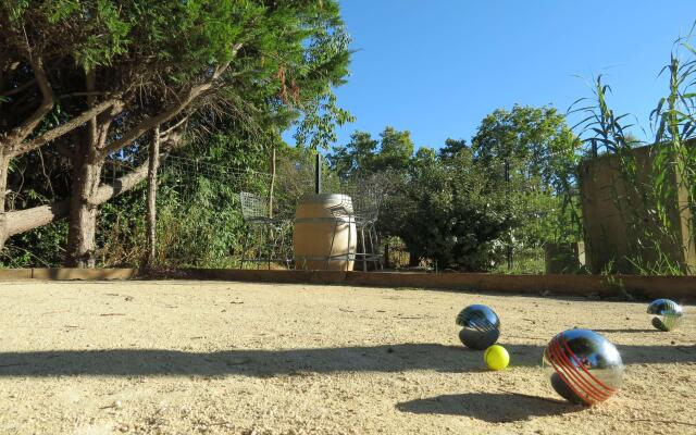 Best Western Hotelio Montpellier Sud