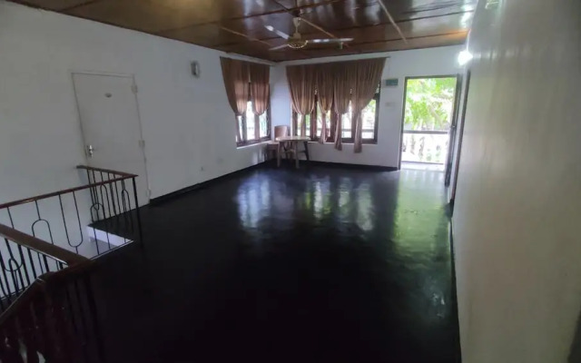 New Araliya Resort