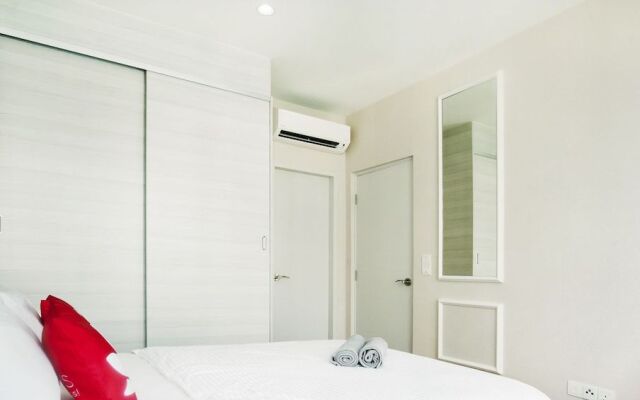 ZEN Home i-City Shah Alam