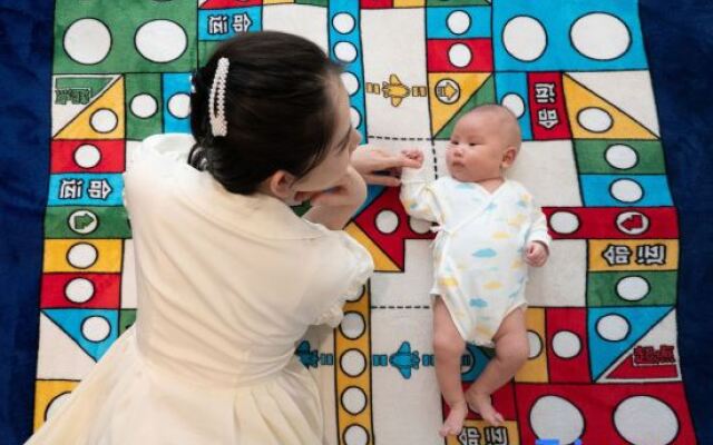 PARKZOO Xiangyuan Hotel West Lake Hangzhou