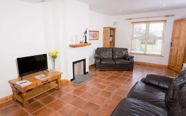 Kilkee Townhouse