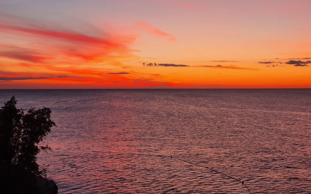 Apartments Hinterreiter