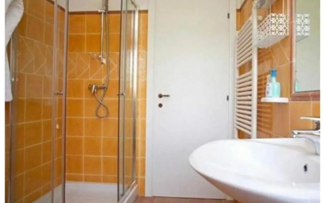 Villa Aurora Comfortable Holiday Residence