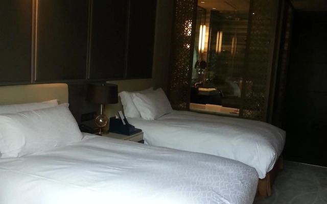 Shenyang Primus Hotel