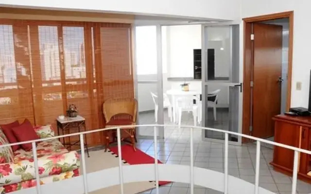 Le Soleil Residence Hotel