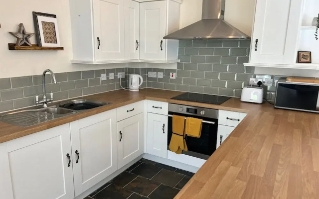 Bromyard-apartment-2br-parking-5mintocitycenter