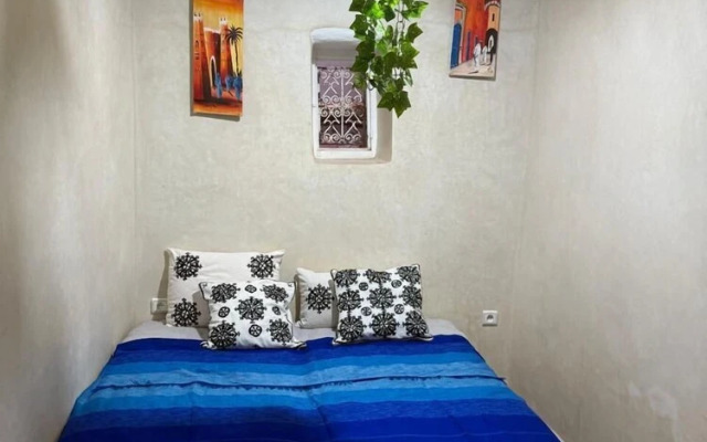 36-Riad Amber SarSar