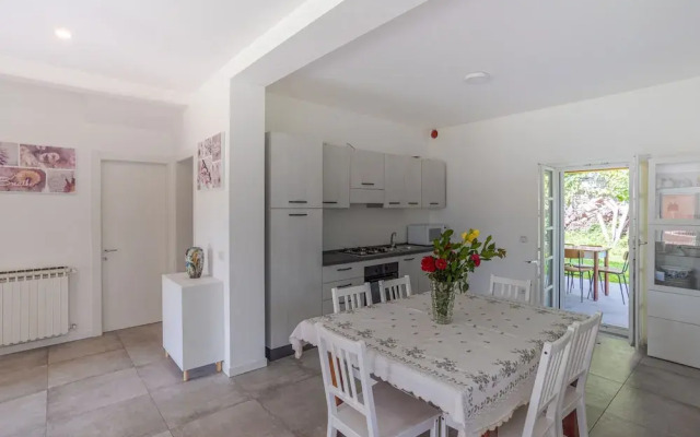 Casa Veligato 2 in Menaggio